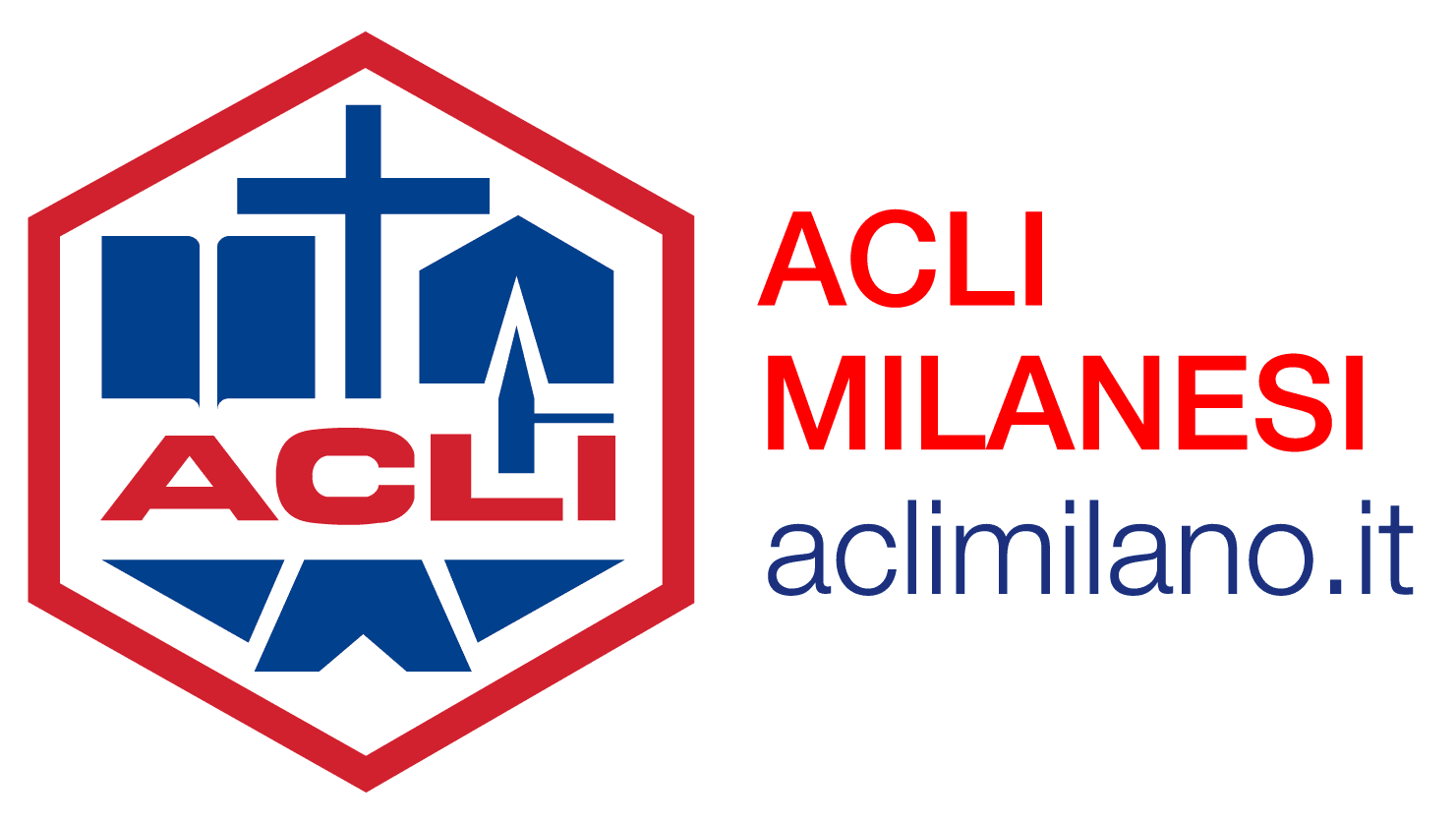 ACLI Milano