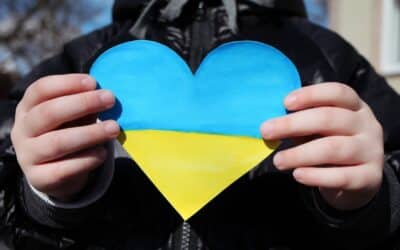 Rinnovo permesso di soggiorno per colf, badanti e baby sitter ucraini